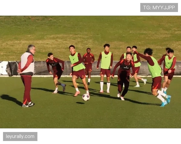 2026世界杯48队12小组赛制如何规定，小组第三晋级规则是什么