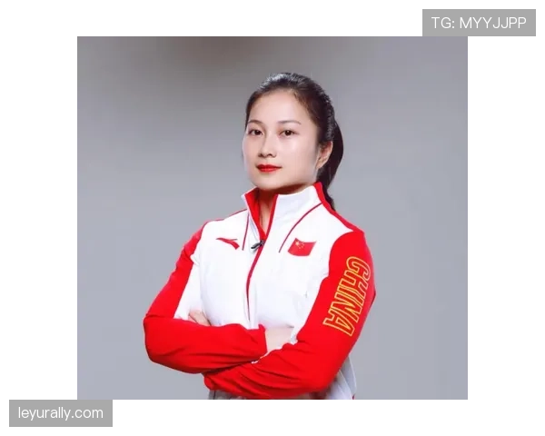 廖秋云赛场像机器，逛街像贵族——我刷到那张购物小票直接傻了