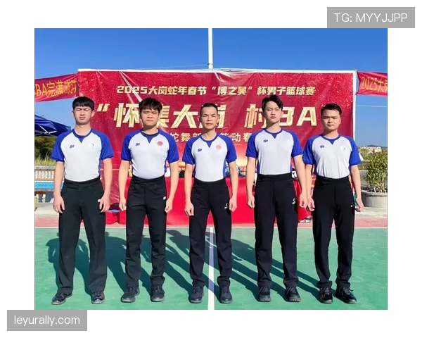 篮球比赛最后一投判定规则：裁判如何精确判断得分有效性？