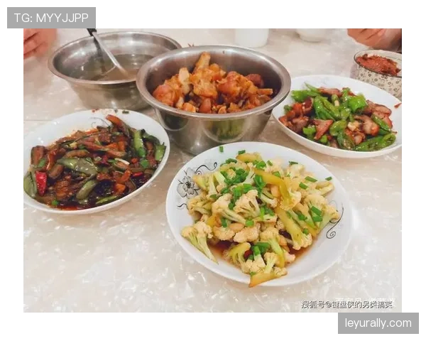 谌龙退役后顿顿吃有机菜，家里阿姨都比他年轻