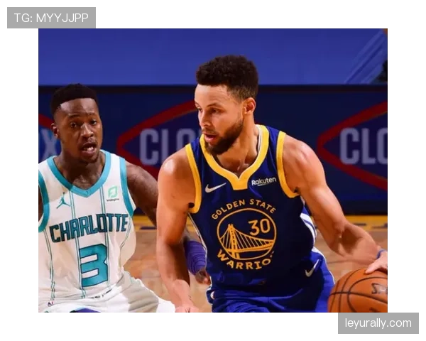 里克·巴里无球跑动撕裂防守,关键回合得分占比显著提升 里克·巴里无球跑动撕裂防守,关键回合得分占比显著提升