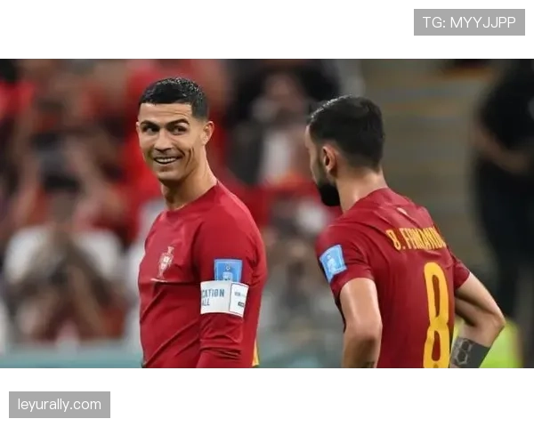 2026世界杯加纳队阵容预测:非洲黑马能否重现昔日辉煌