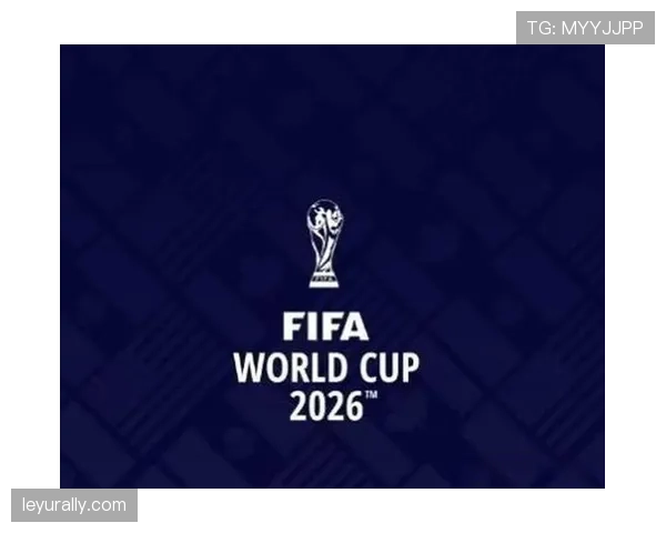 2026世界杯照明和设备标准是什么 2026世界杯照明和设备标准是什么