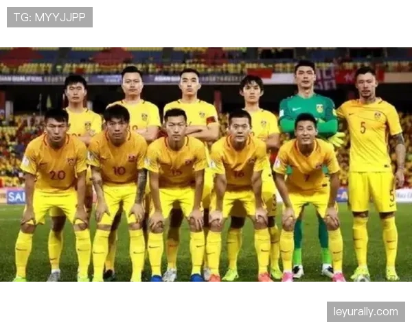 2026世界杯小组第三名晋级概率有多大 2026世界杯小组第三名晋级概率有多大