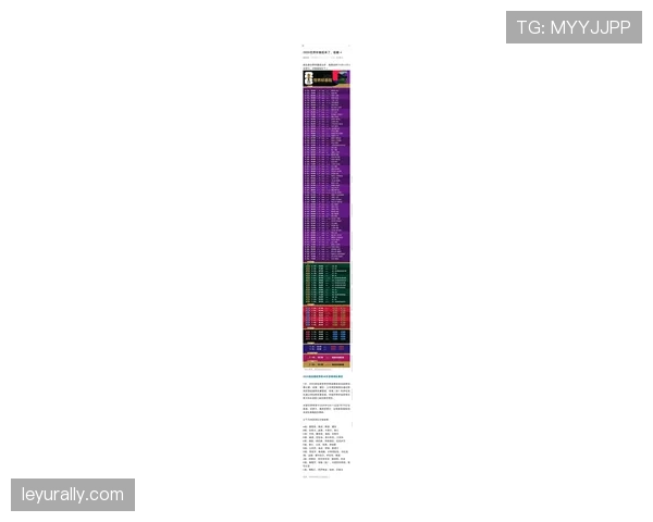 2026世界杯美国队赛程安排及主场优势分析
