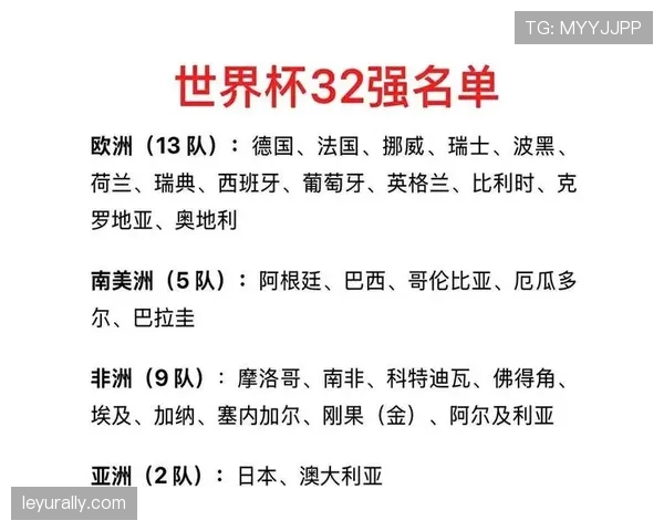 世界杯A组第二名确定：南非4分晋级世界杯32强
