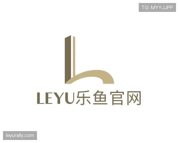 介绍leyu乐鱼官网