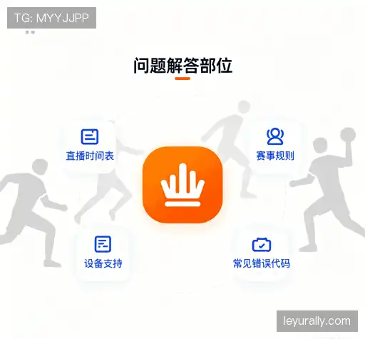 疑问解决